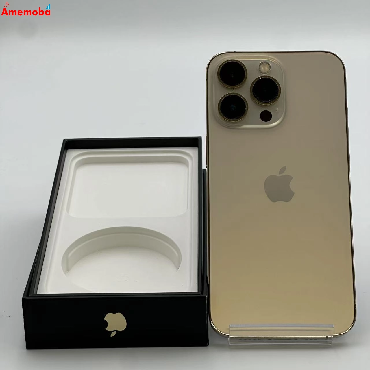 iPhone13 Pro 128GB MLUH3J/A Apple版SIMフリー 美品