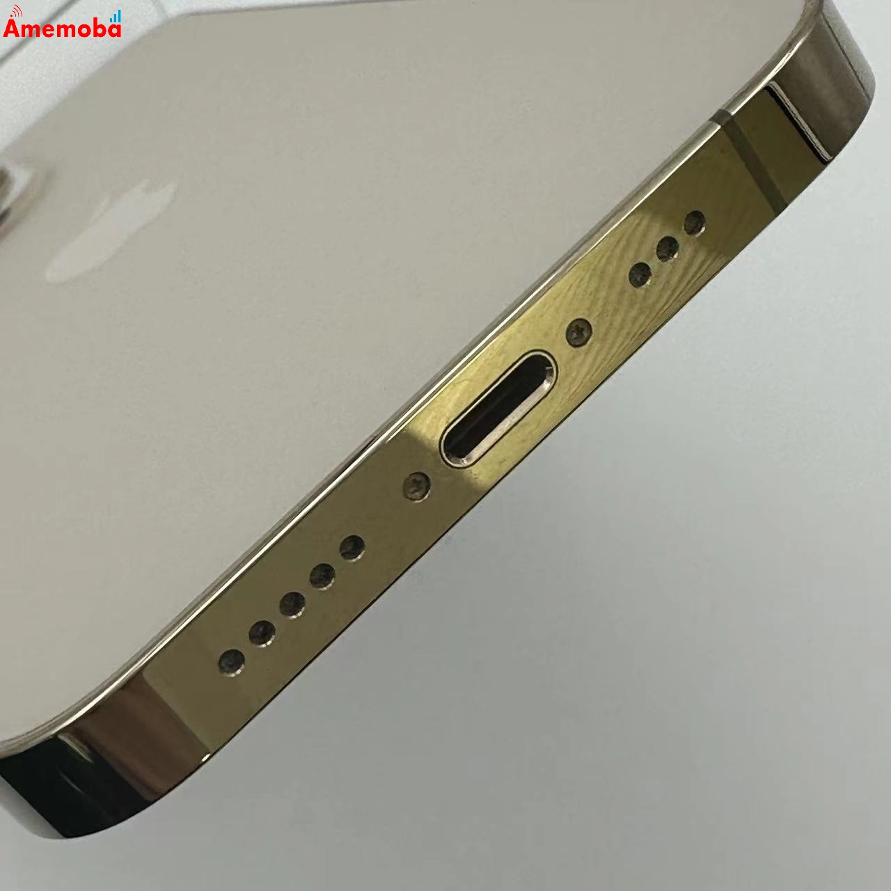 iPhone13 Pro 128GB MLUH3J/A Apple版SIMフリー 美品