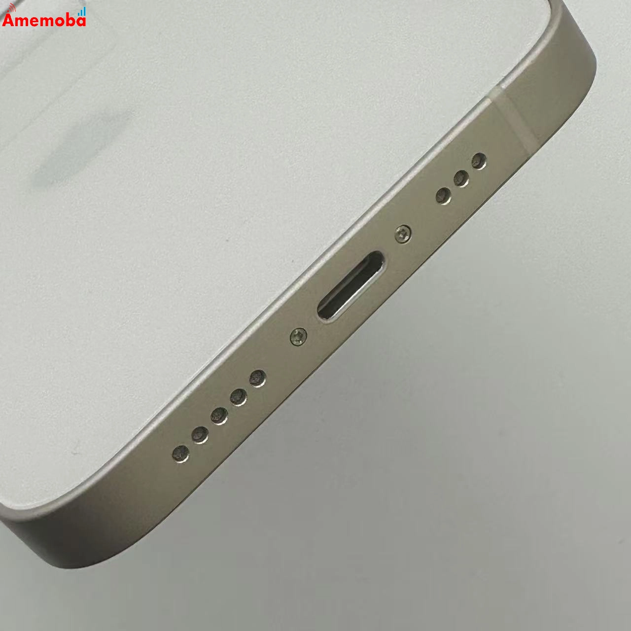 iPhone13 128GB MLND3J/A AU版SIMフリー 極美品