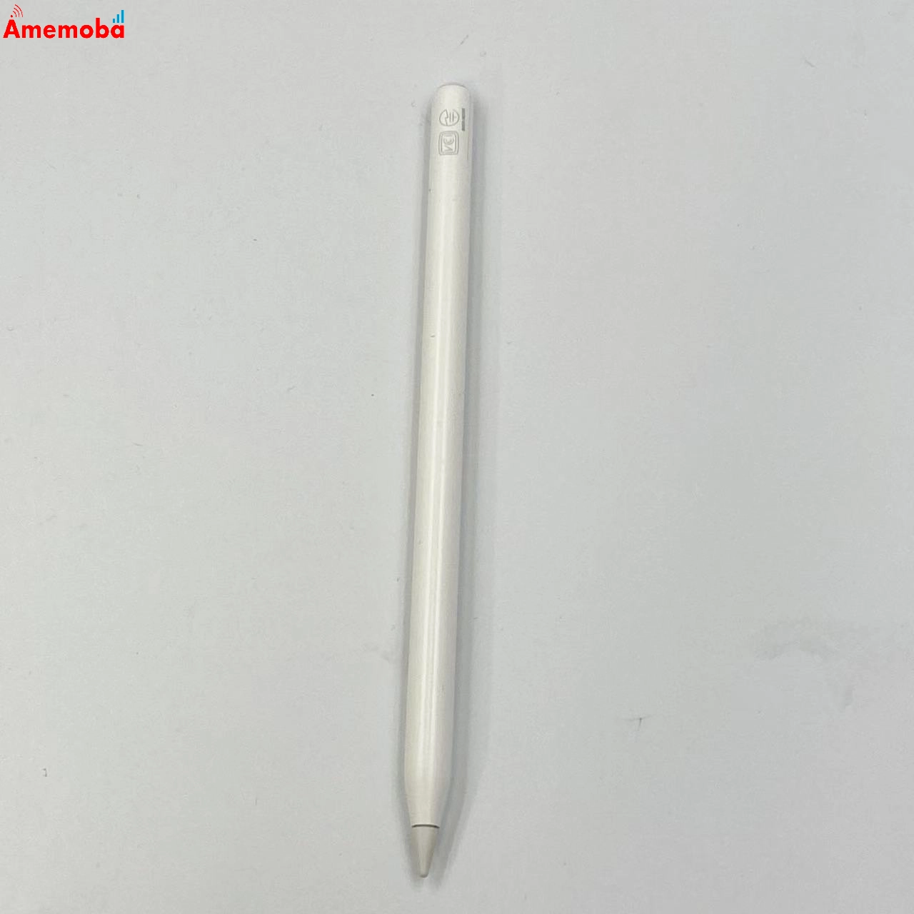 Apple Pencil 第2世代 A2051 ホワイト