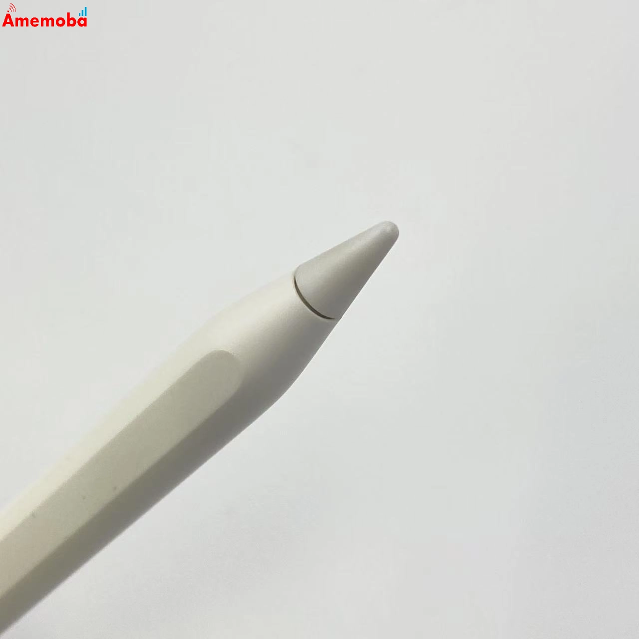 Apple Pencil 第2世代 A2051 ホワイト