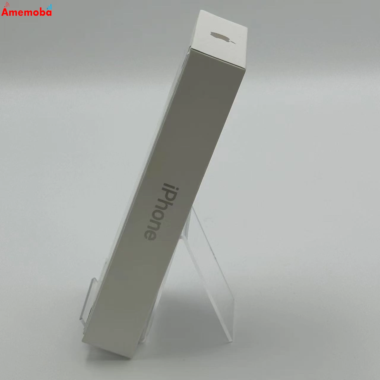 iPhoneSE 第3世代 128GB NMYG3J/A Apple版SIMフリー 未使用品