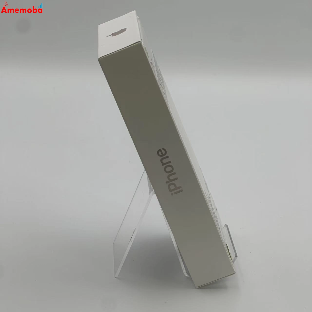 iPhoneSE 第3世代 128GB MMYG3J/A Apple版SIMフリー 未使用品