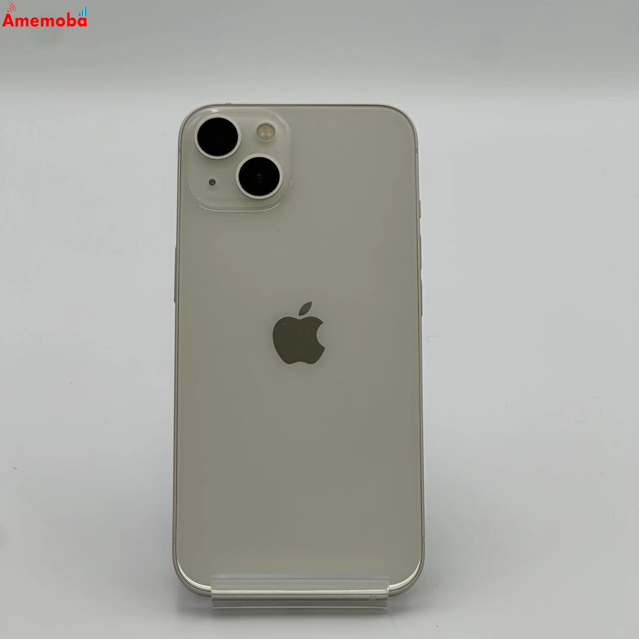 iPhone13 128GB MLND3J/A docomo版SIMフリー 極美品