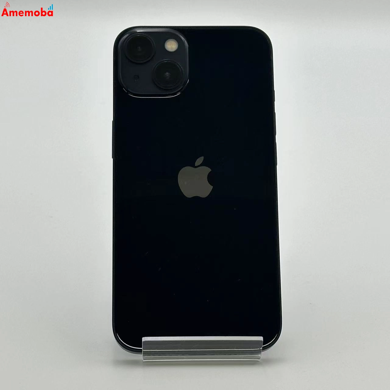 iPhone13 128GB MLNC3J/A SoftBank版SIMフリー 美品