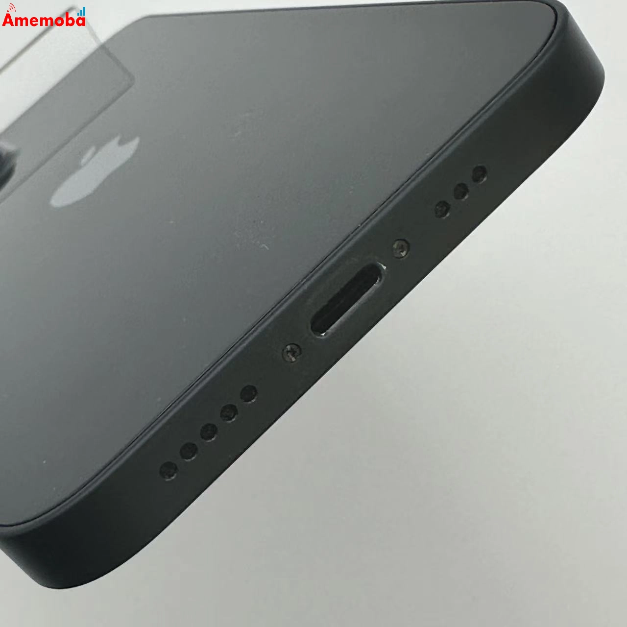 iPhone13 128GB MLNC3J/A SoftBank版SIMフリー 美品