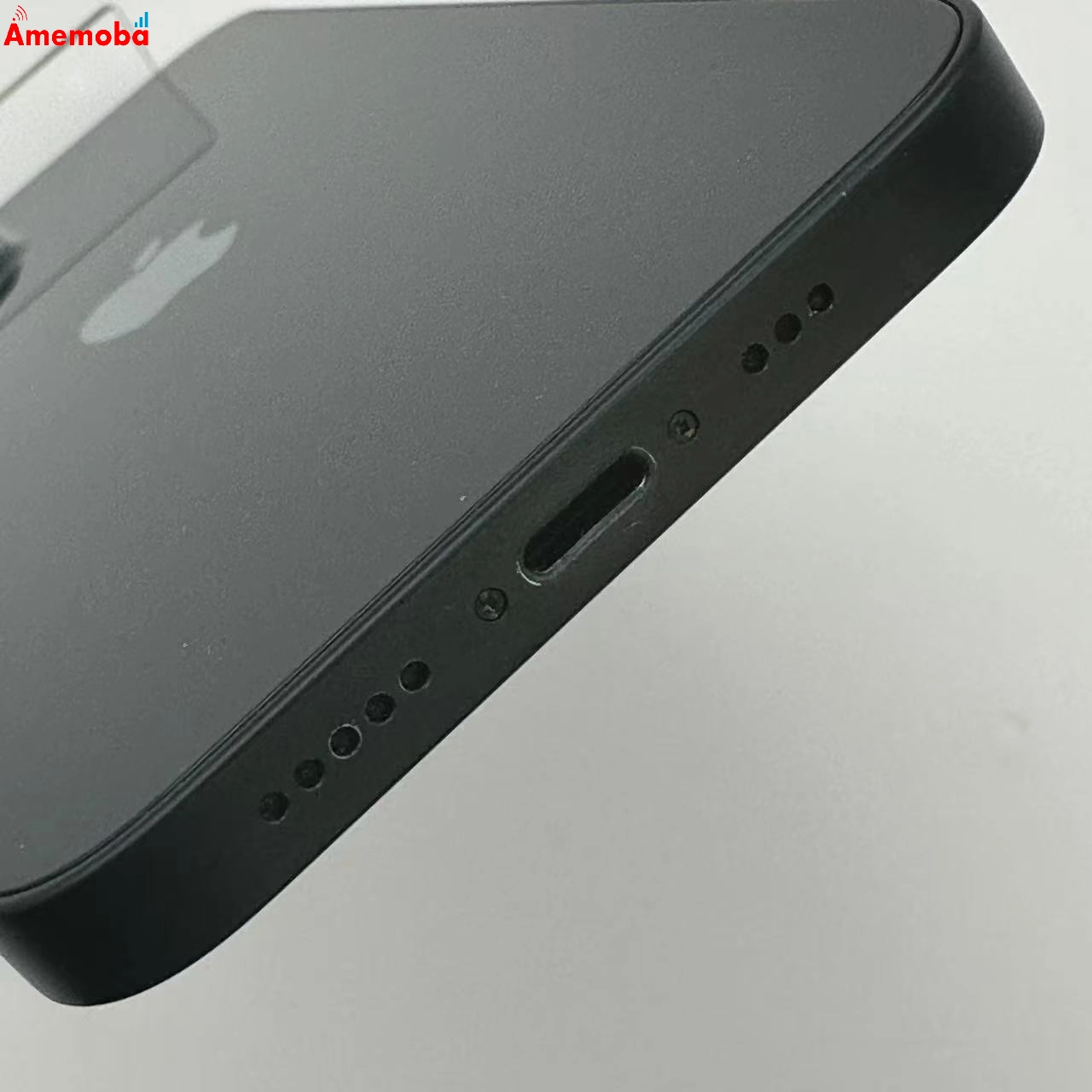 iPhone13 128G MLNC3J/A SoftBank版SIMフリー