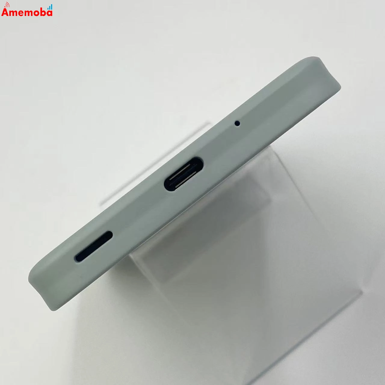 AQUOS wish3 4GB/64GB A302SH Y!mobile版SIMフリー 新品未使用