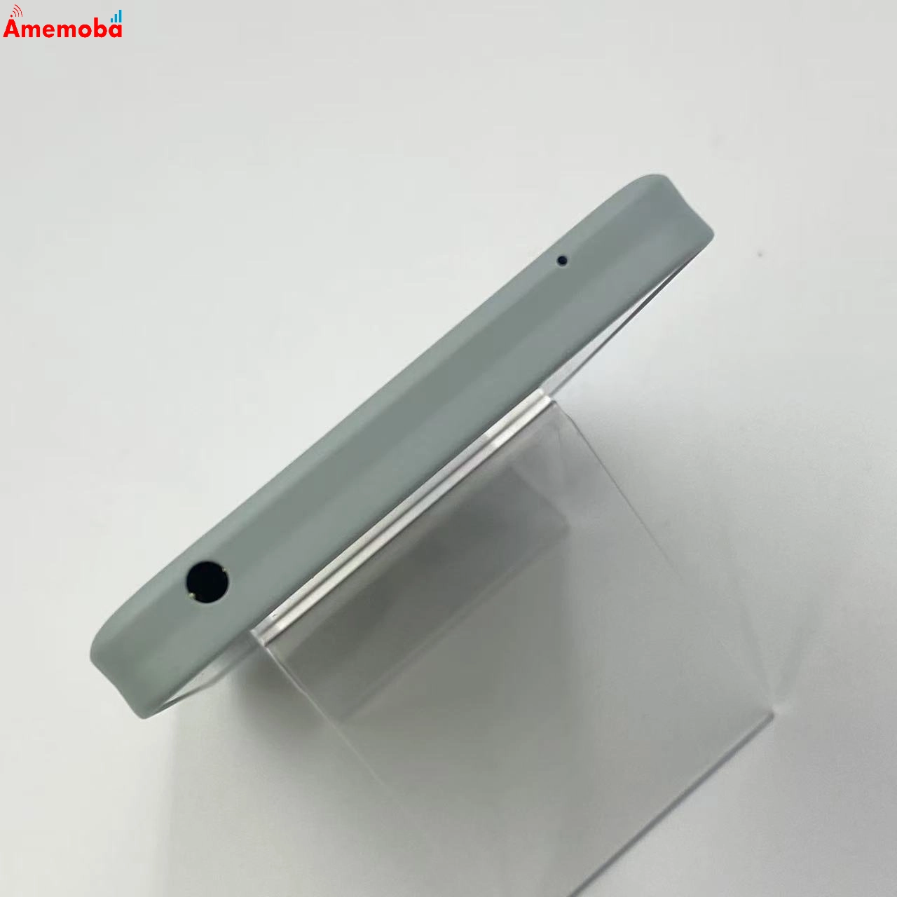 AQUOS wish3 4GB/64GB A302SH Y!mobile版SIMフリー 新品未使用