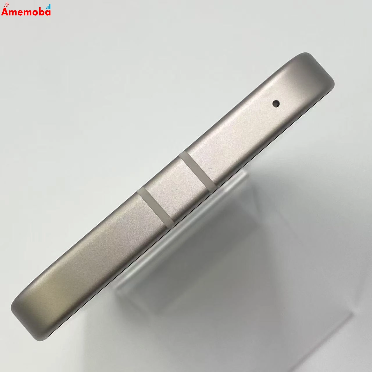 Google Pixel 9a 8GB 128GB SoftBank版SIMフリー 未使用品 ポーセリン