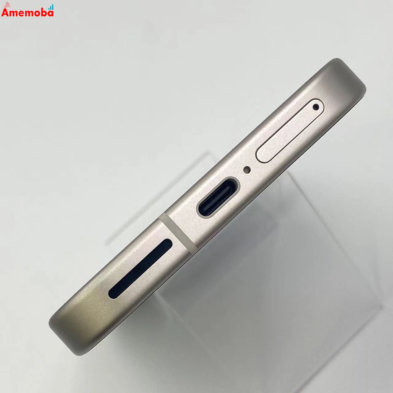 Google Pixel 9a 8GB 128GB SoftBank版SIMフリー 未使用品 ポーセリン