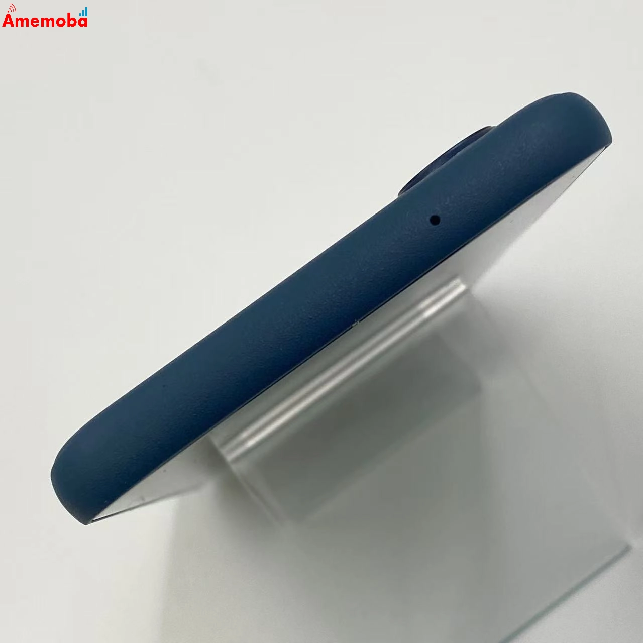 arrows We2 4GB 64GB FCG02 AU版SIMフリー 未使用品 ネイビーグリーン au