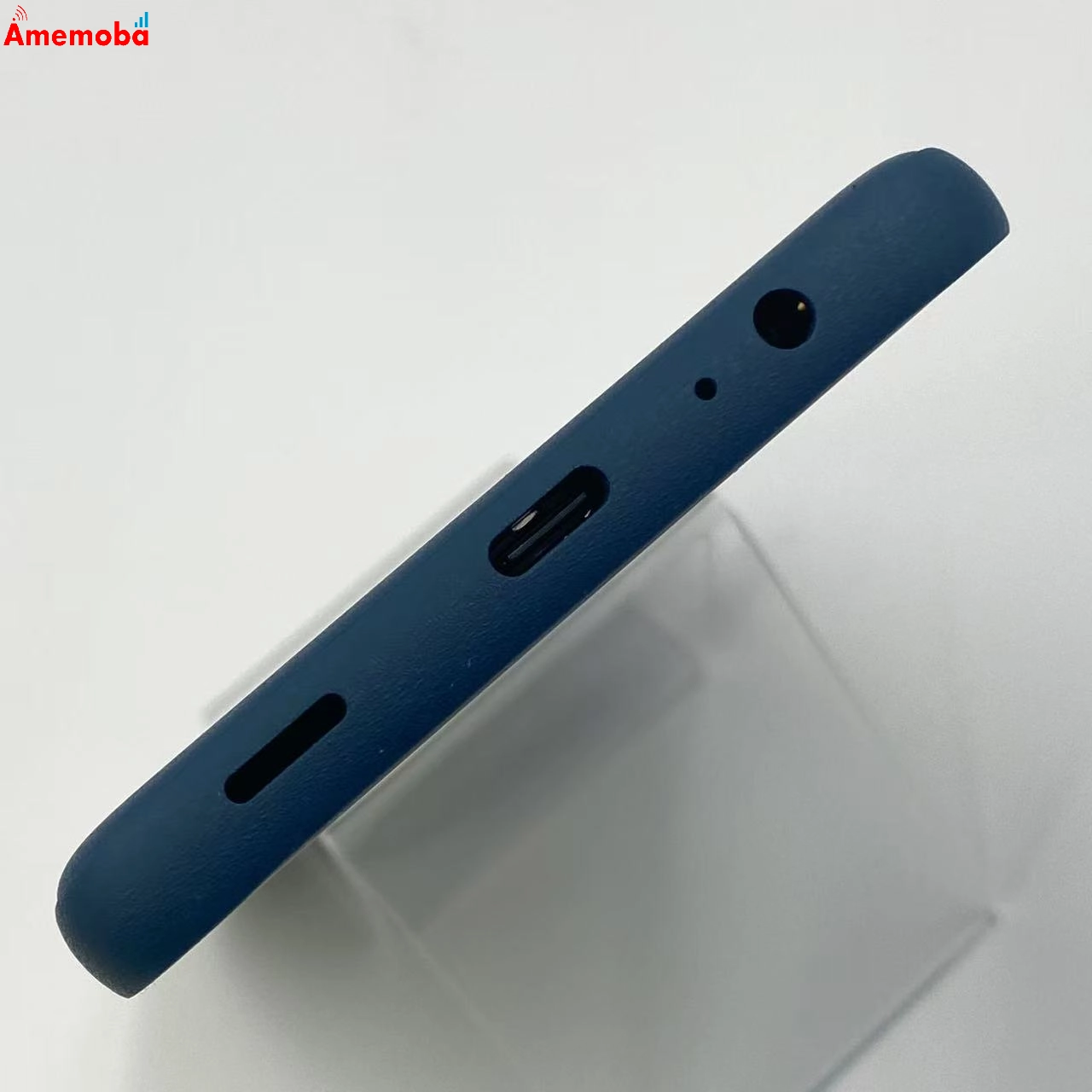 arrows We2 4GB 64GB FCG02 AU版SIMフリー 未使用品 ネイビーグリーン au