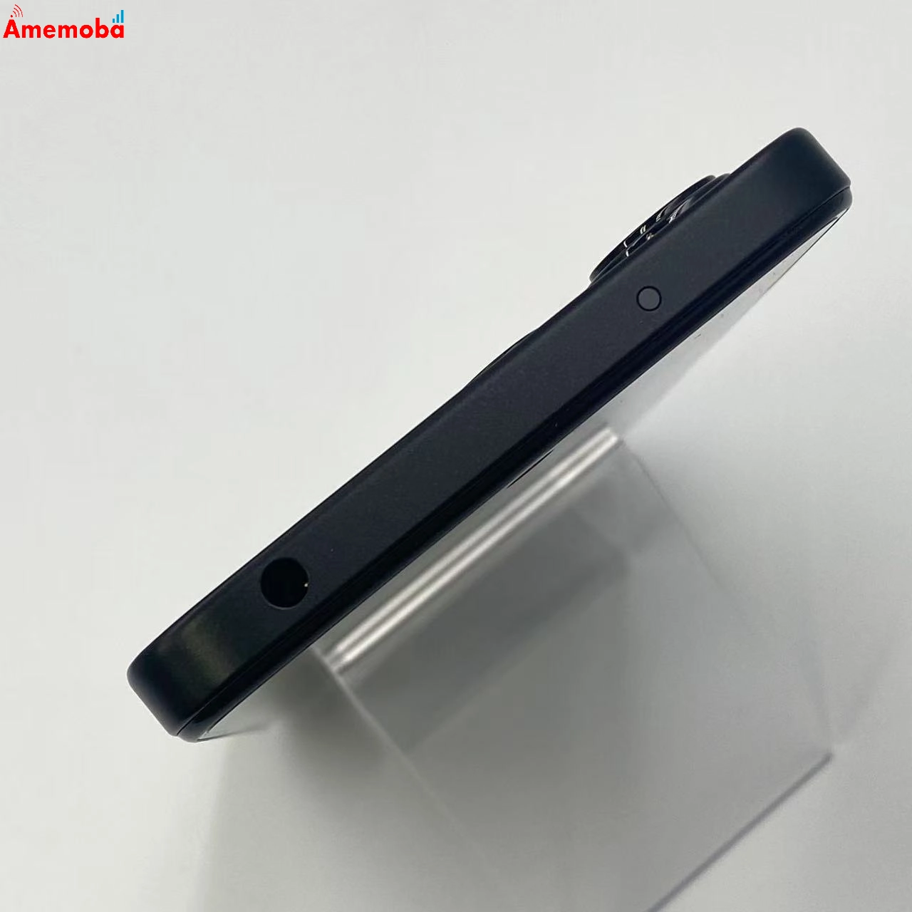 Xiaomi Redmi 12 5G 4GB 128GB XIG03 AU版SIMフリー 未使用品