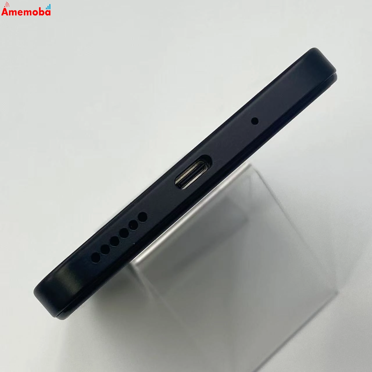 Xiaomi Redmi 12 5G 4GB 128GB XIG03 AU版SIMフリー 未使用品