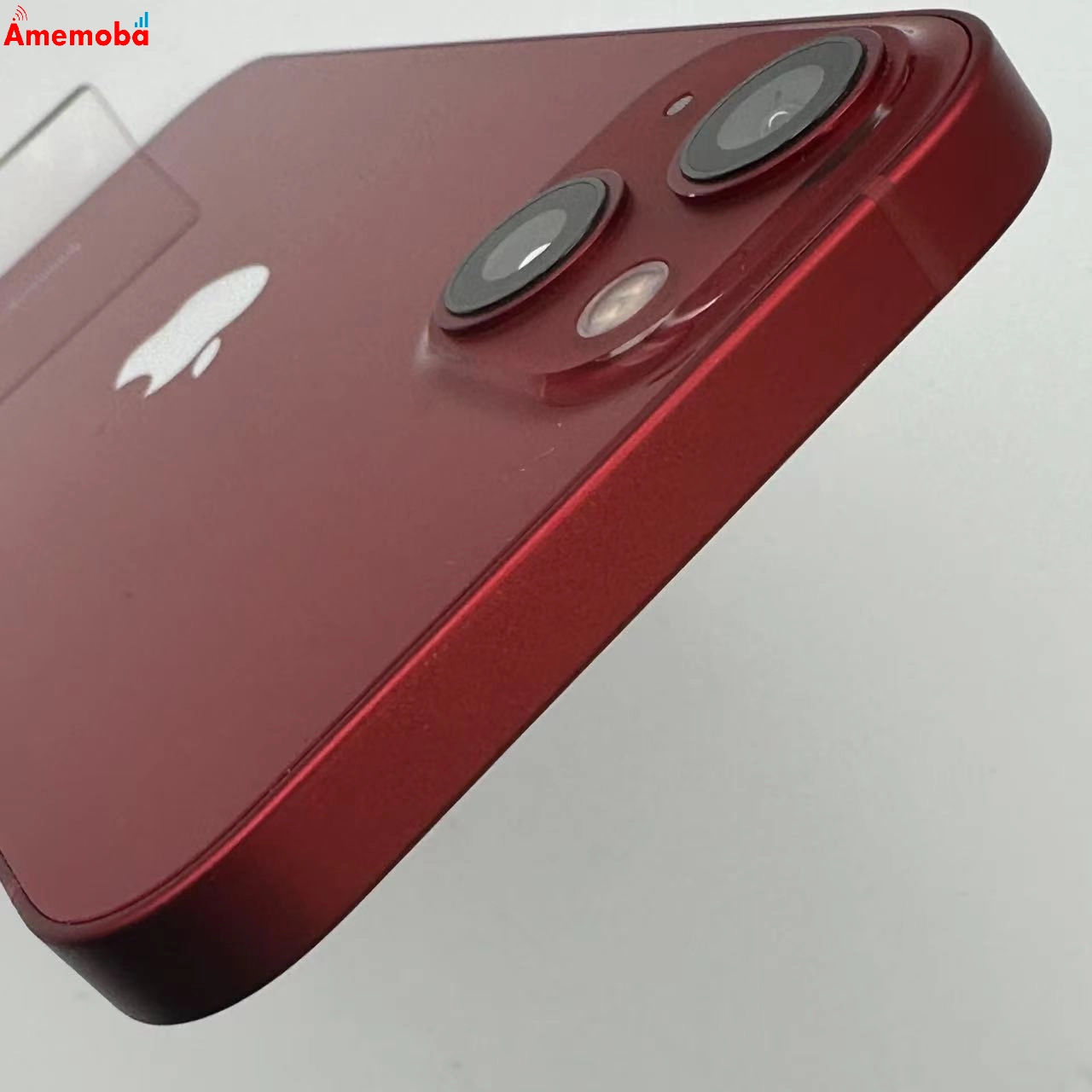 iPhone13 128GB MLNF3J/A Apple版SIMフリー