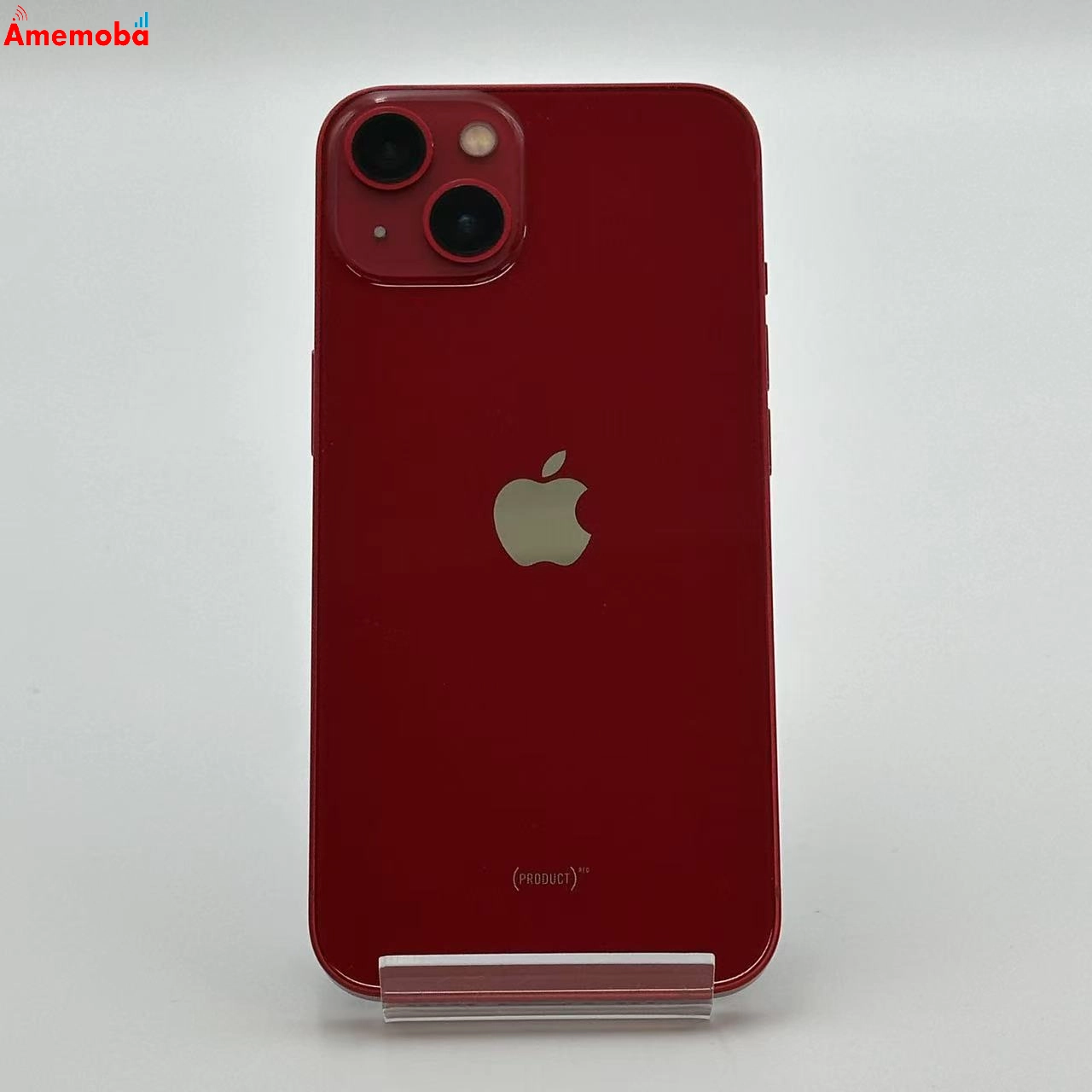 iPhone13 128GB MLNF3J/A Apple版SIMフリー