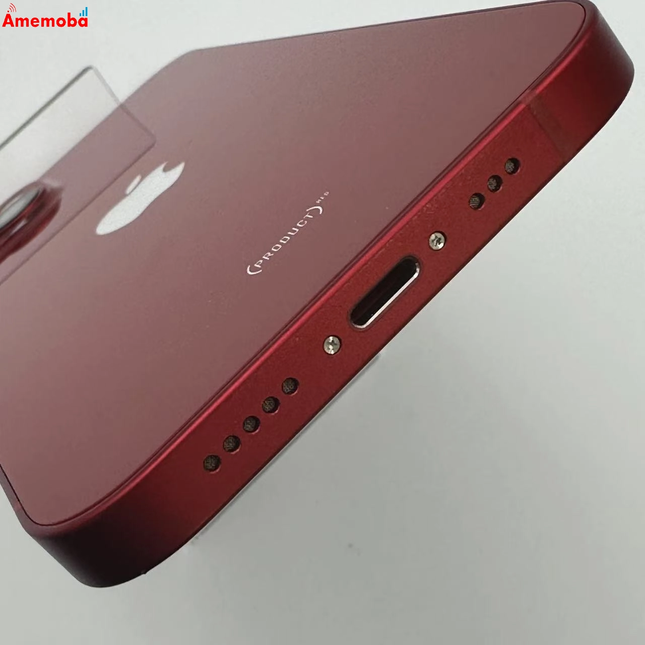 iPhone13 128GB MLNF3J/A Apple版SIMフリー