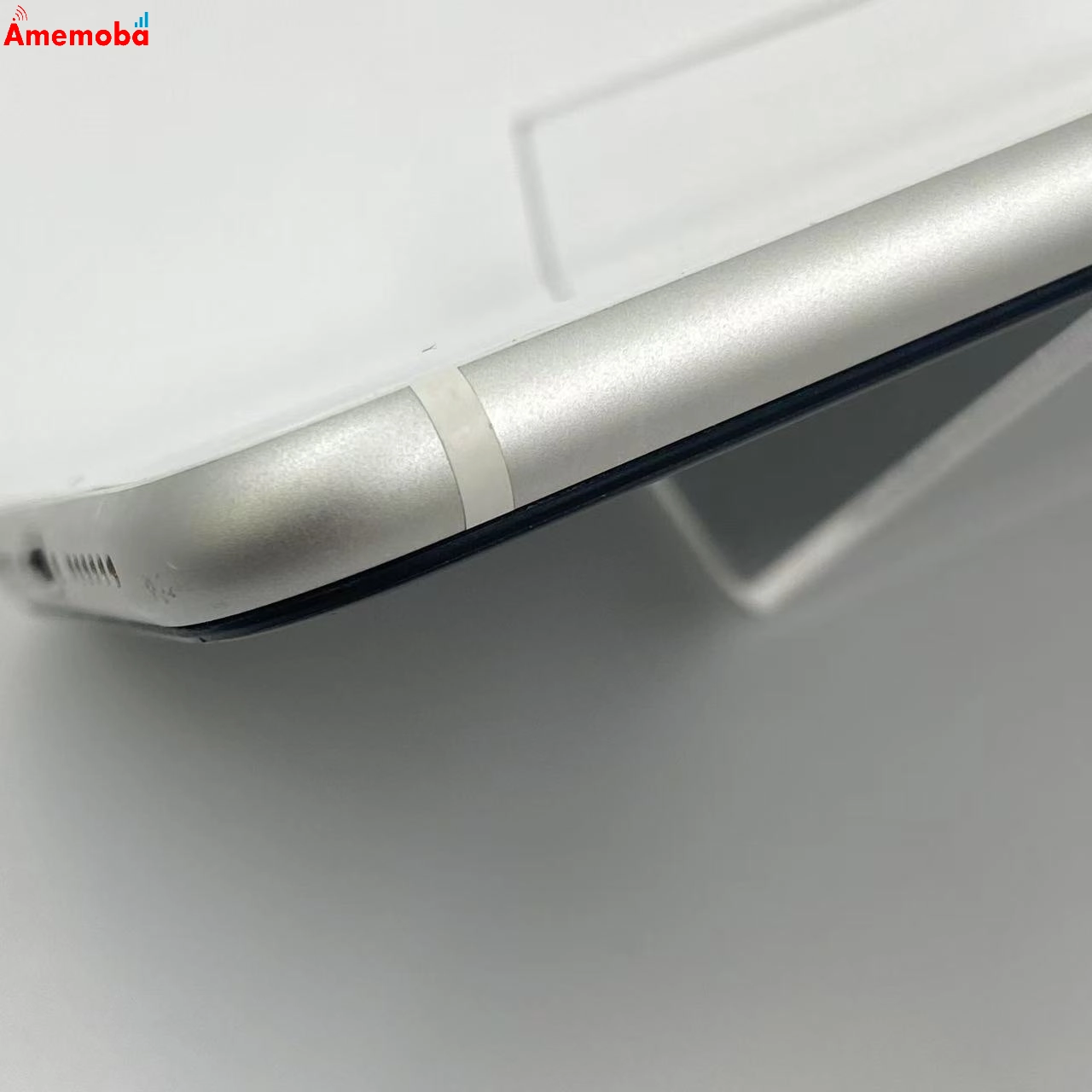 iPhoneSE 第2世代 64GB MX9T2J/A Apple版SIMフリー ジャンク品 ホワイト