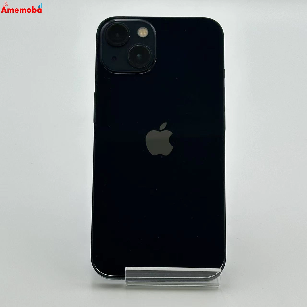 iPhone13 128GB MLNC3J/A docomo版SIMフリー 美品