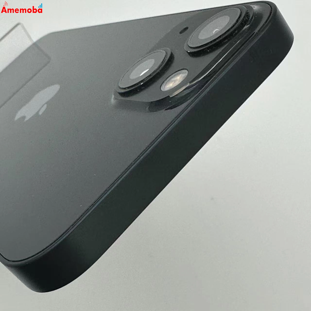 iPhone13 128GB MLNC3J/A docomo版SIMフリー 美品