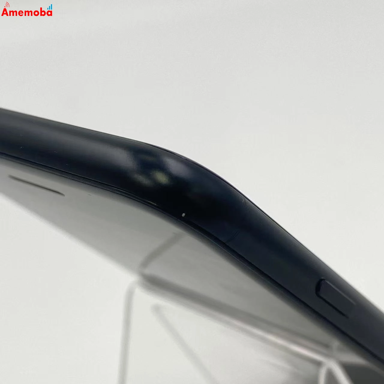 iPhoneSE 第2世代 128GB MHGT3J/A Apple版SIMフリー ジャンク品 ブラック