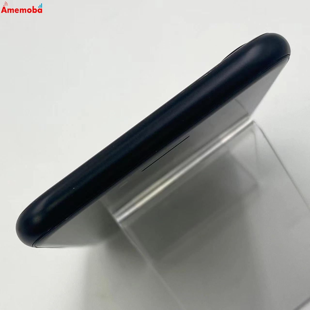 iPhoneSE 第2世代 128GB MHGT3J/A Apple版SIMフリー ジャンク品 ブラック