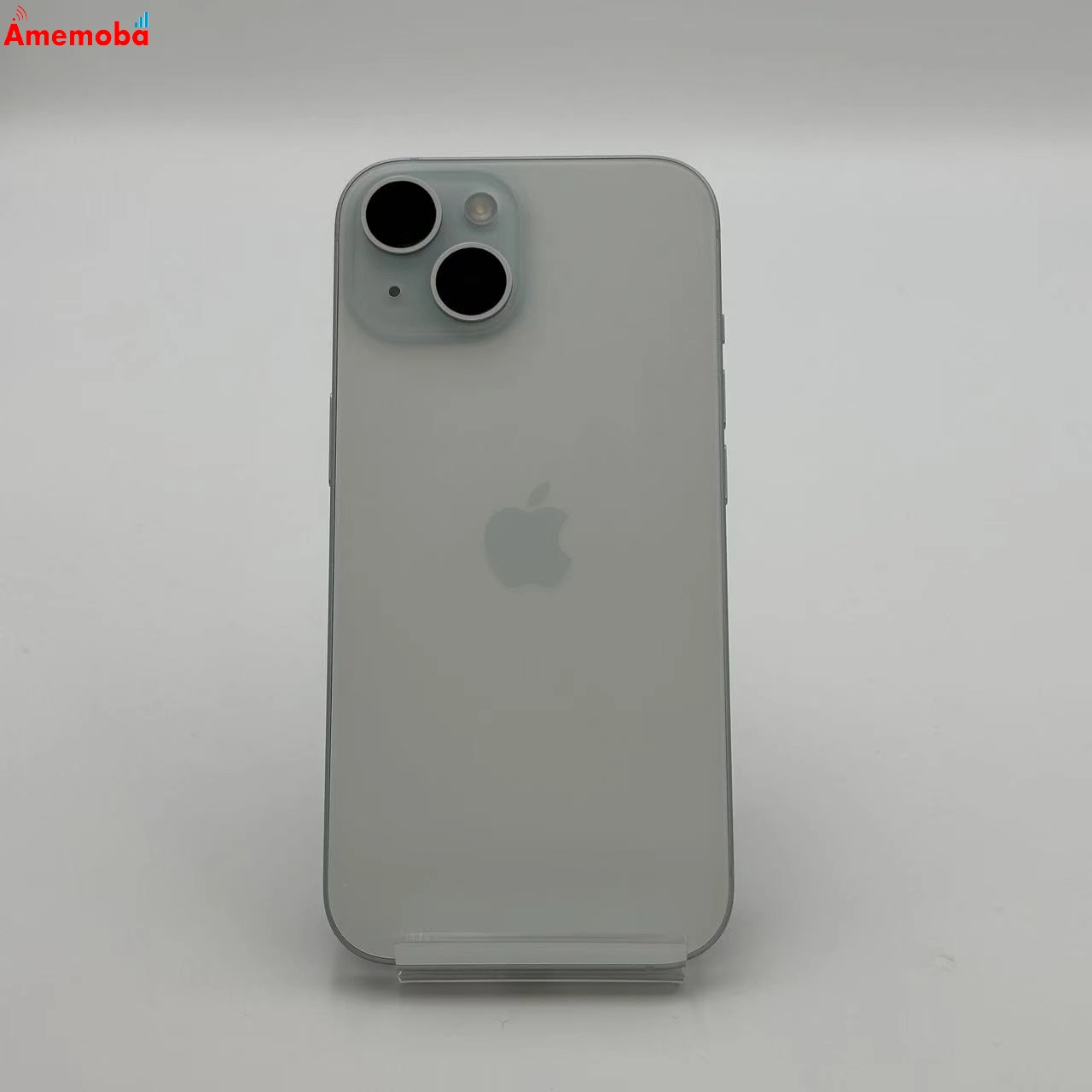 iPhone15 128GB MTML3J/A SoftBank版SIMフリー 美品