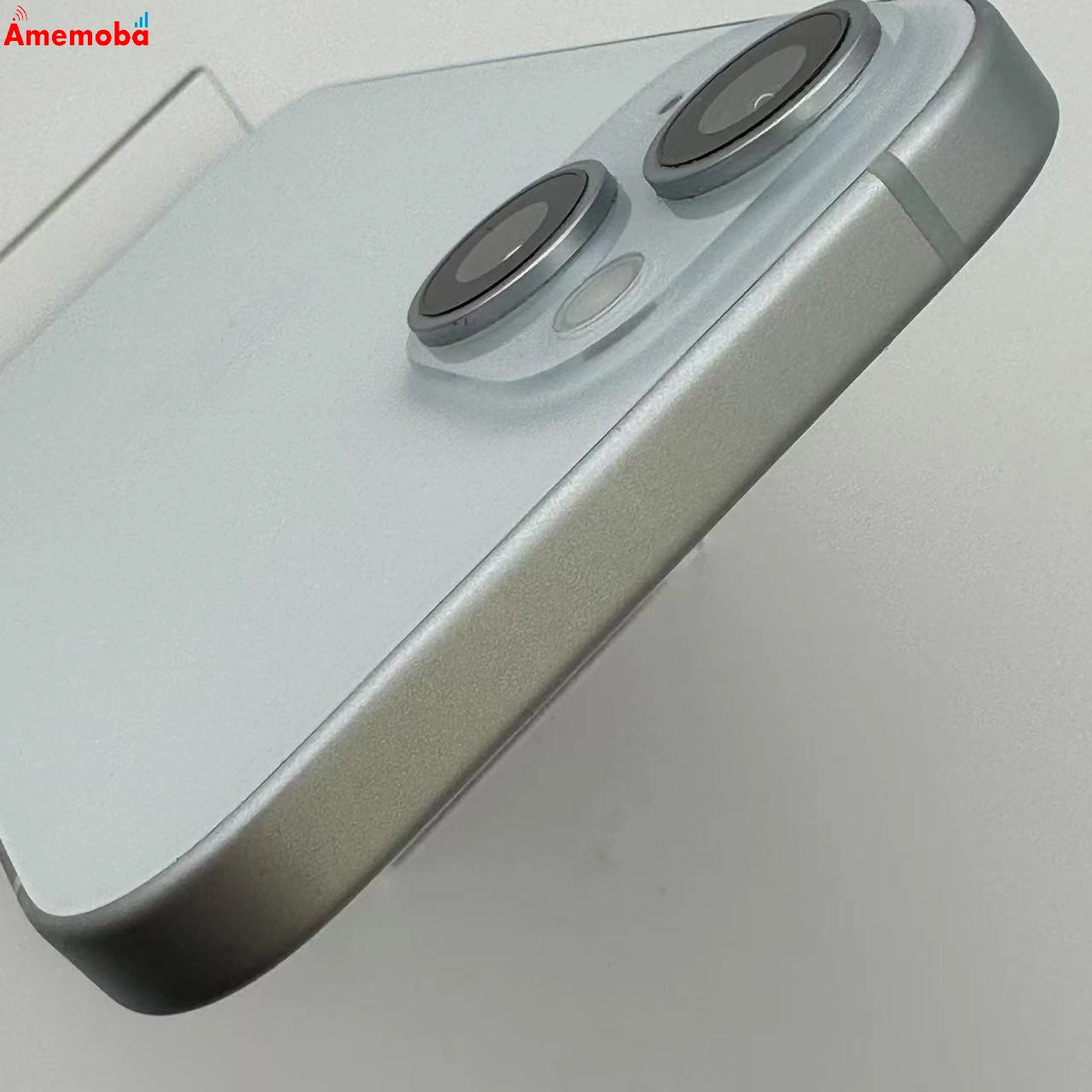 iPhone15 128GB MTML3J/A SoftBank版SIMフリー 美品