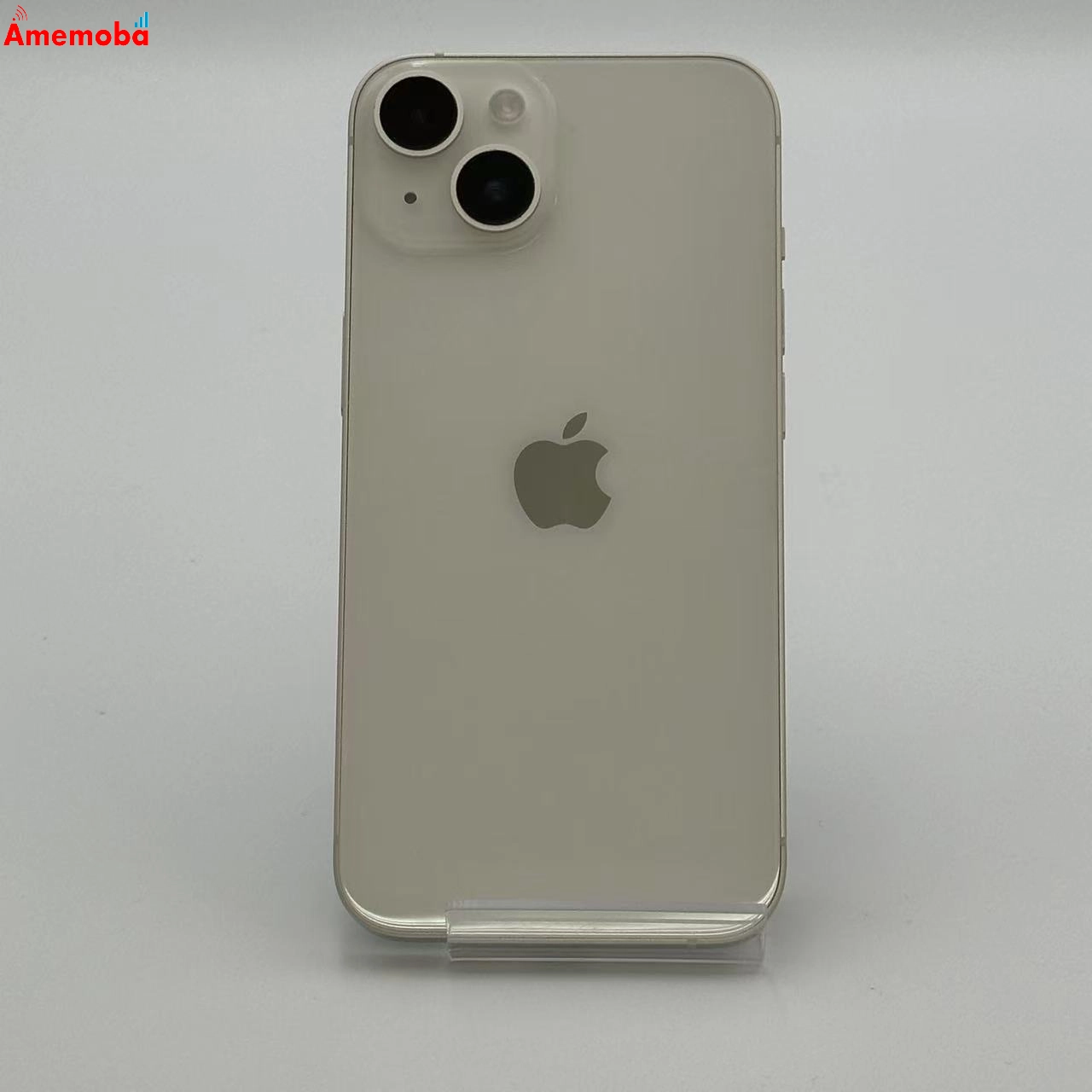 iPhone14 256GB MPW33J/A docomo版SIMフリー 美品
