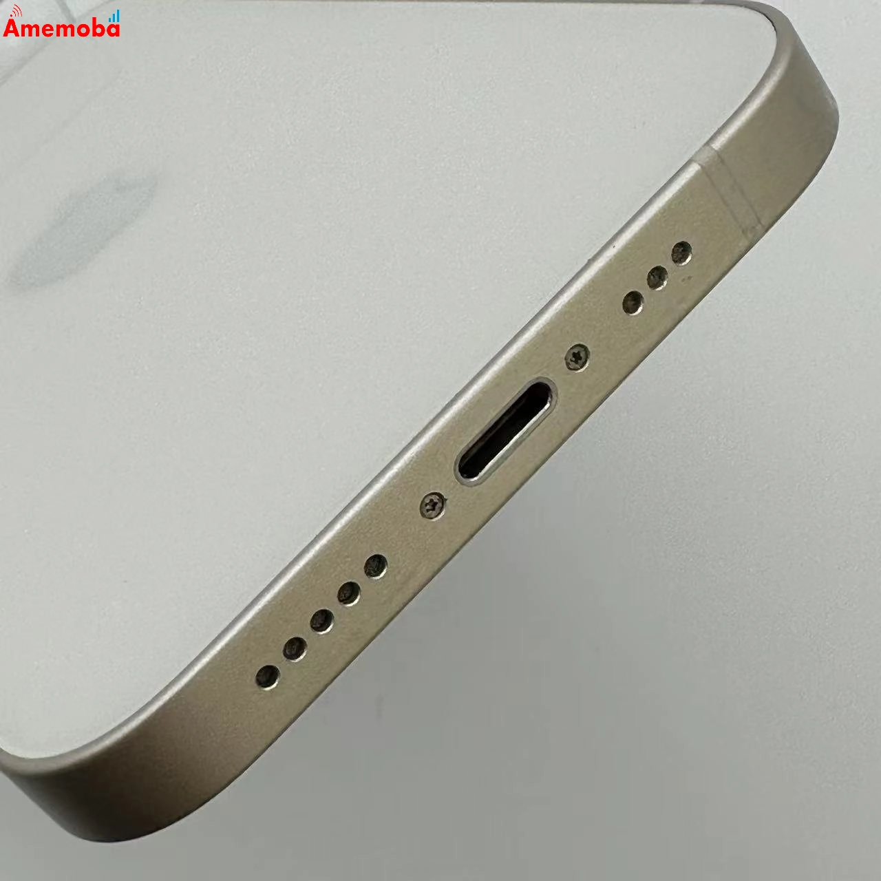 iPhone14 256GB MPW33J/A docomo版SIMフリー 美品