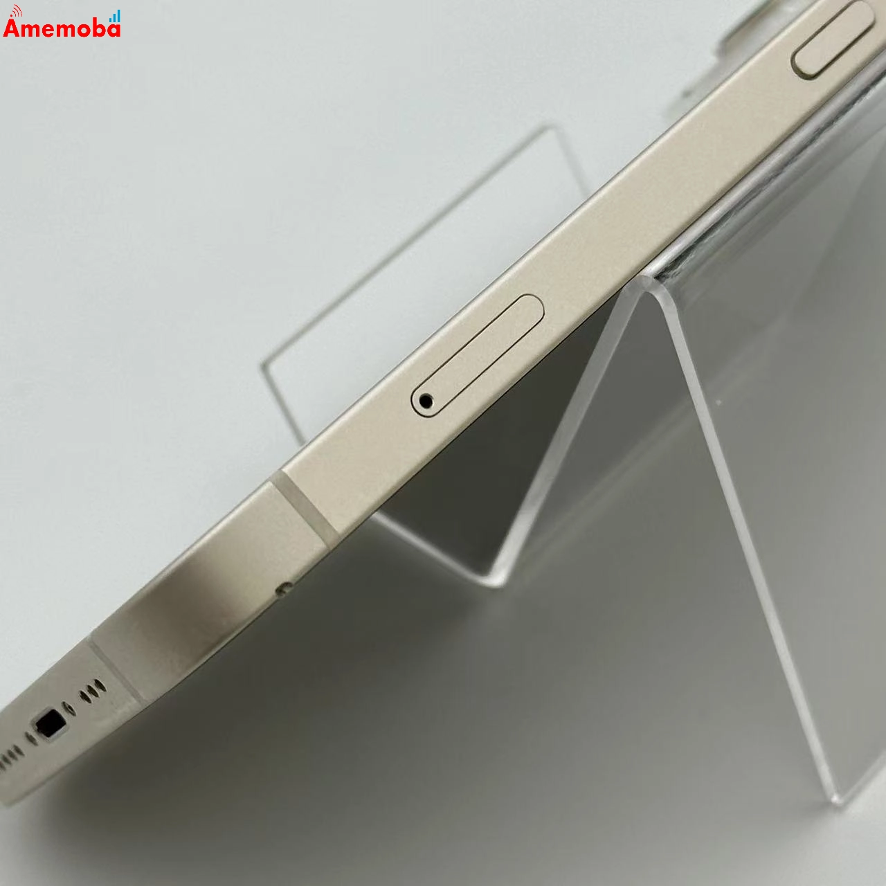 iPhone14 256GB MPW33J/A docomo版SIMフリー 美品