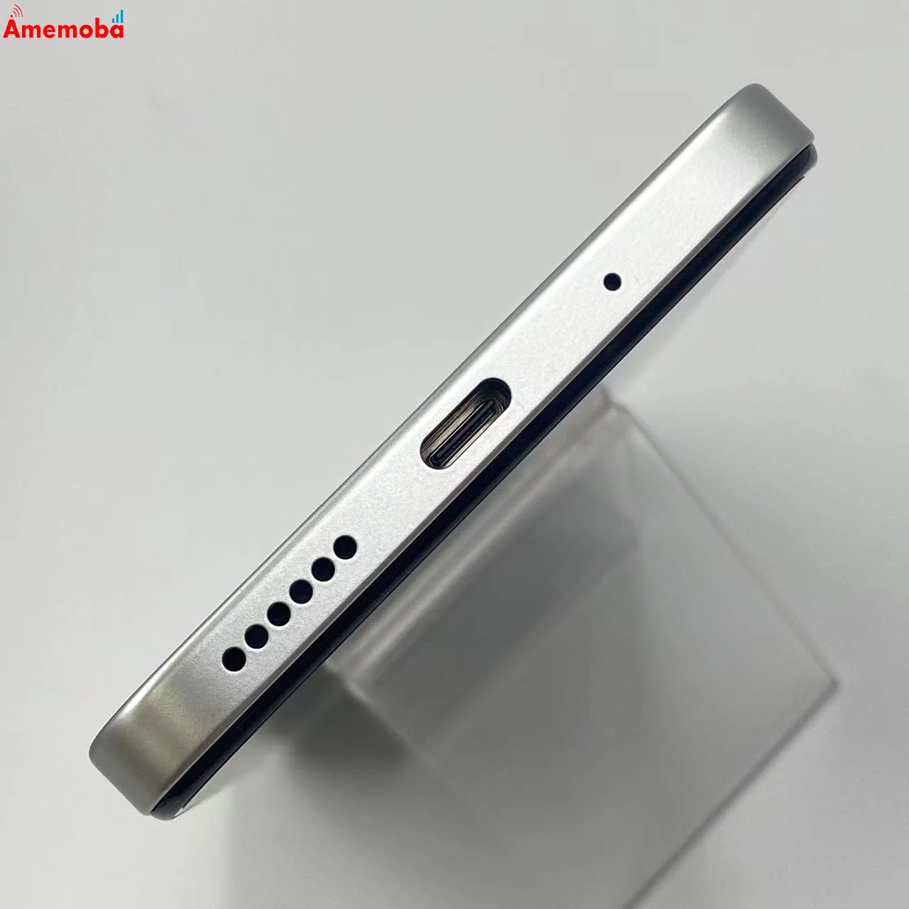 Xiaomi Redmi 12 5G 4GB 128GB XIG03 AU版SIMフリー 未使用品