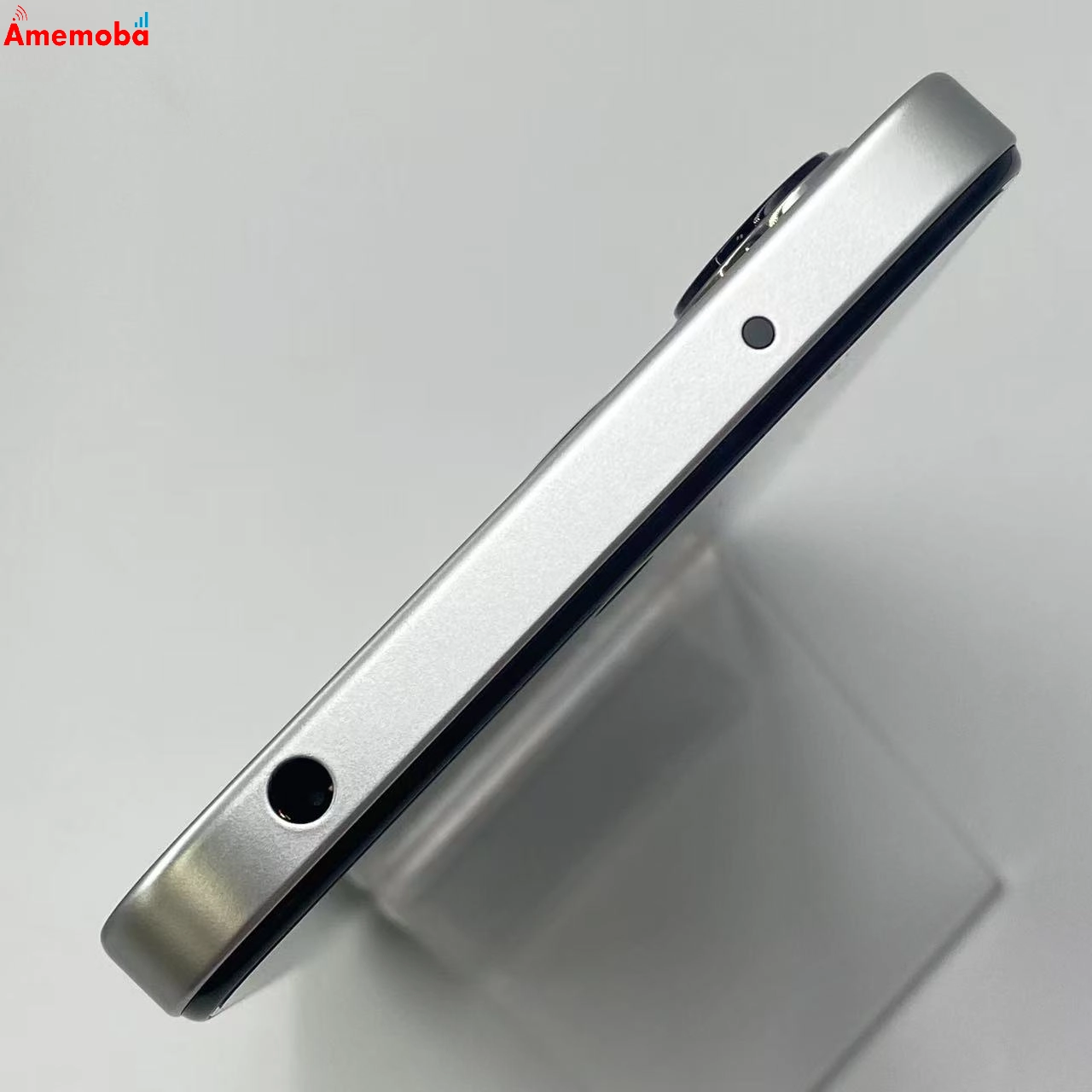 Xiaomi Redmi 12 5G 4GB 128GB XIG03 AU版SIMフリー 未使用品