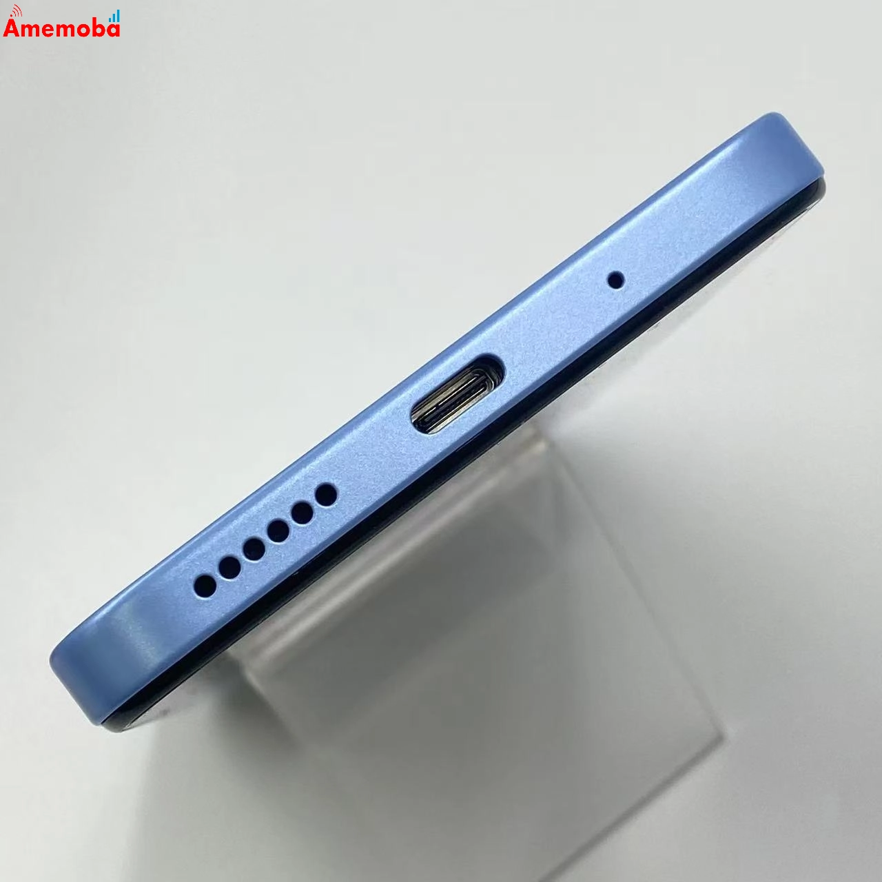 Xiaomi Redmi 12 5G 4GB 128GB XIG03 AU版SIMフリー 未使用品