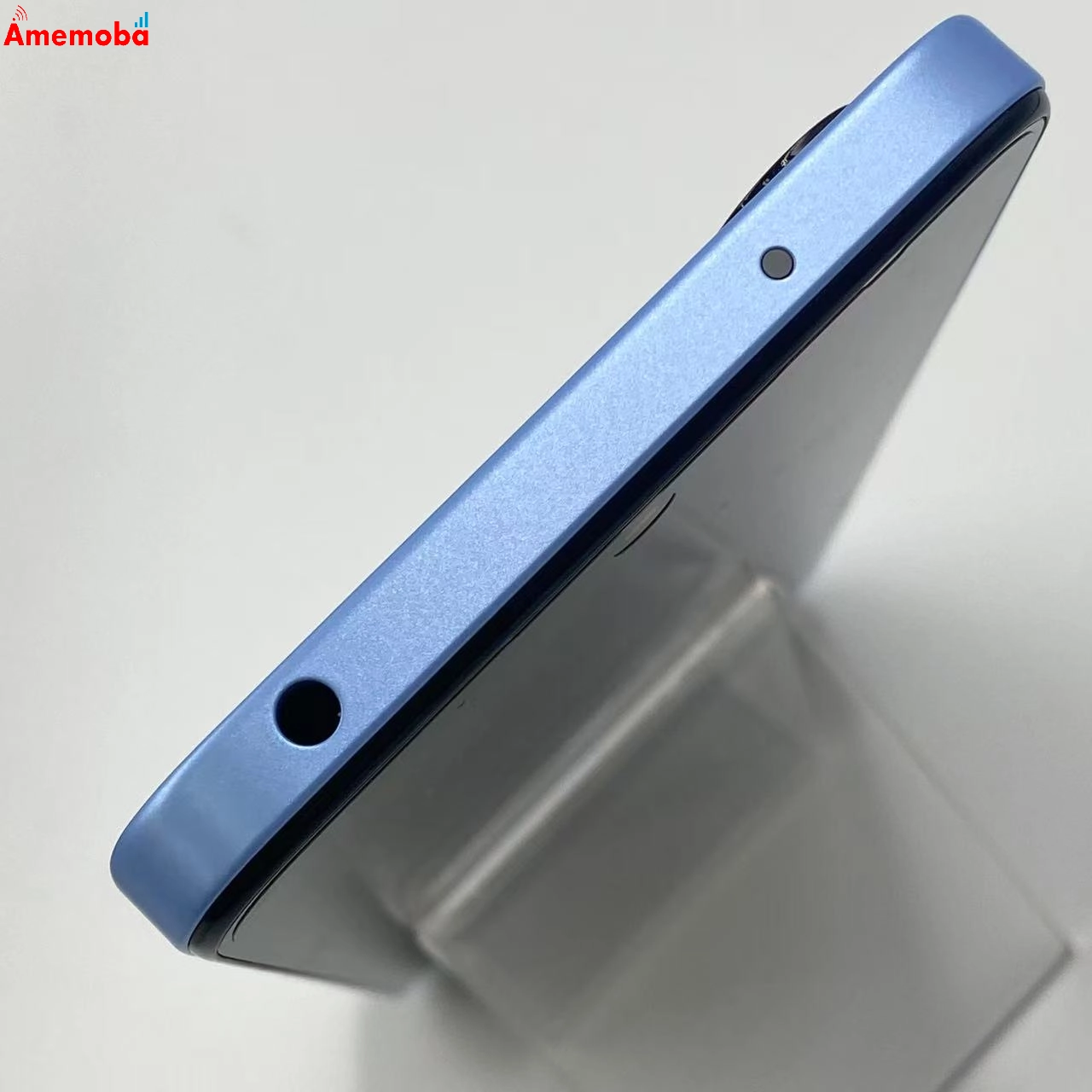 Xiaomi Redmi 12 5G 4GB 128GB XIG03 AU版SIMフリー 未使用品