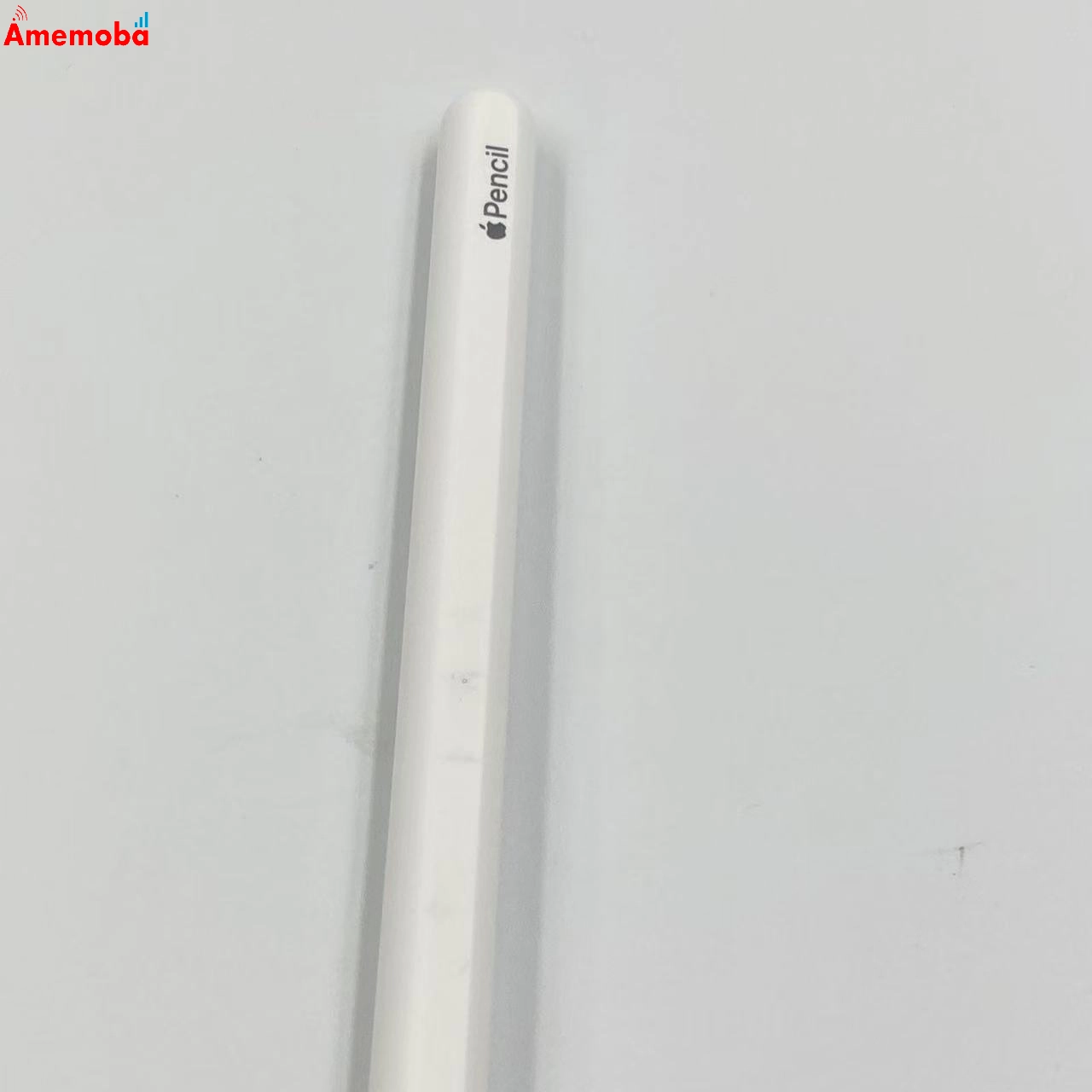 Apple Pencil 第2世代 A2051 ホワイト