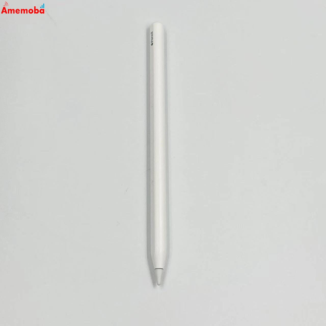 Apple Pencil 第2世代 A2051 ホワイト