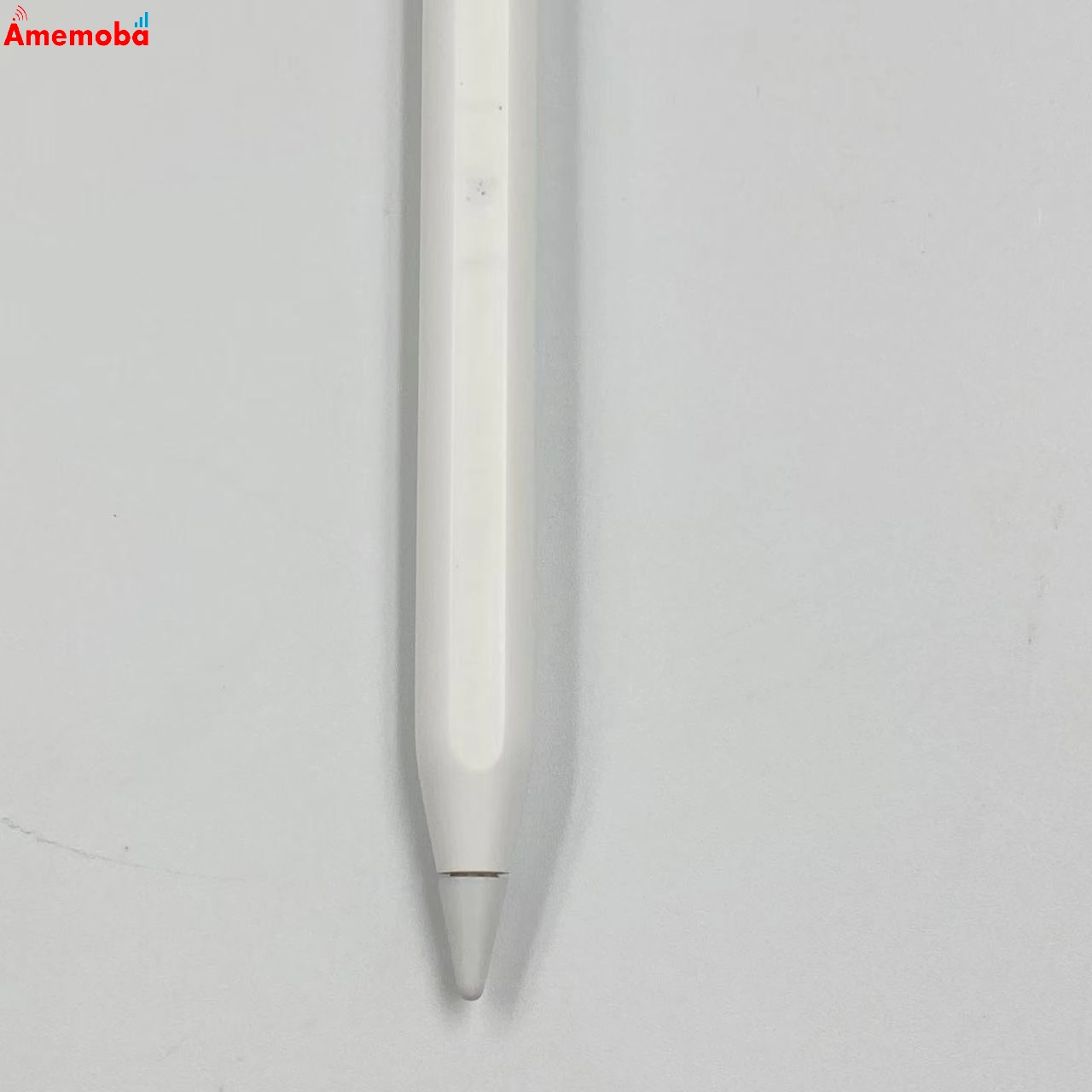 Apple Pencil 第2世代 A2051 ホワイト