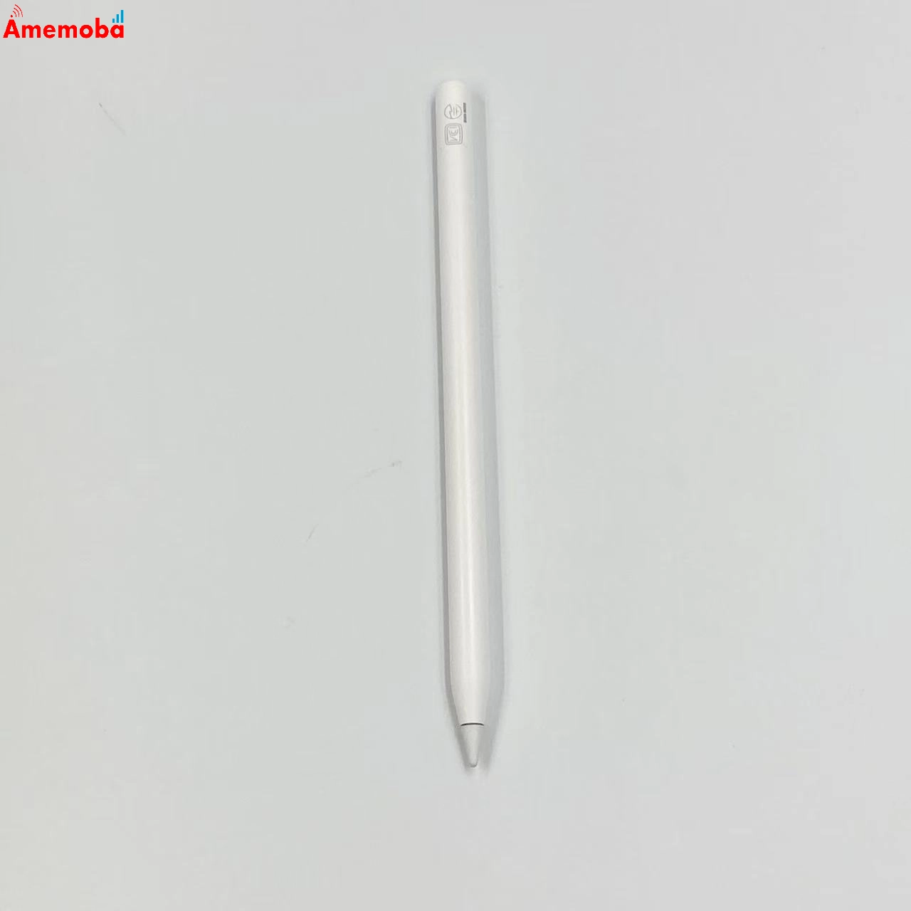 Apple Pencil 第2世代 A2051 ホワイト