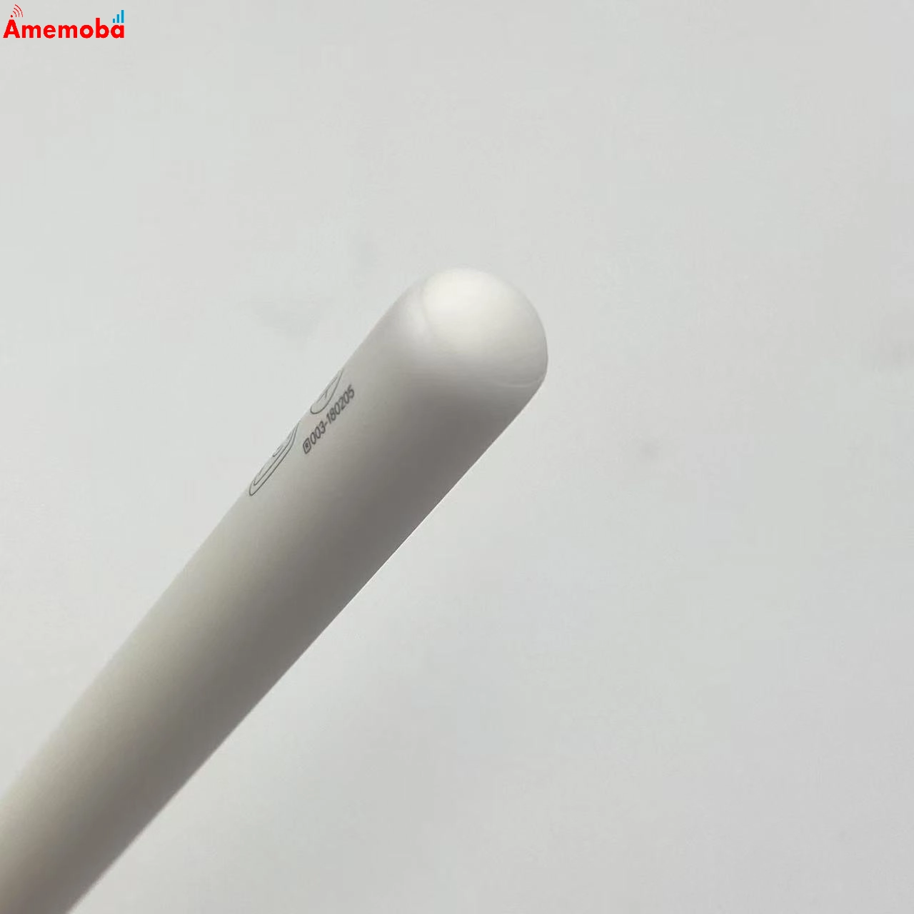 Apple Pencil 第2世代 A2051 ホワイト