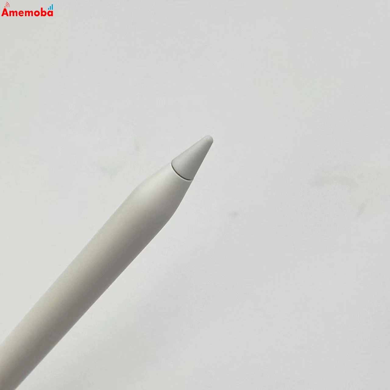 Apple Pencil 第2世代 A2051 ホワイト