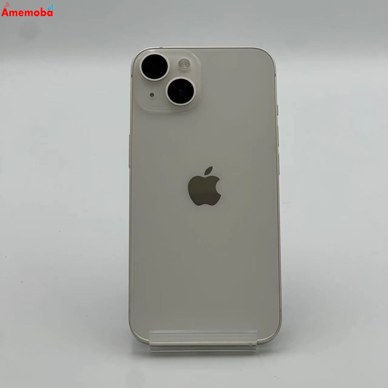 iPhone14 128GB MPUQ3J/A Apple版SIMフリー 極美品