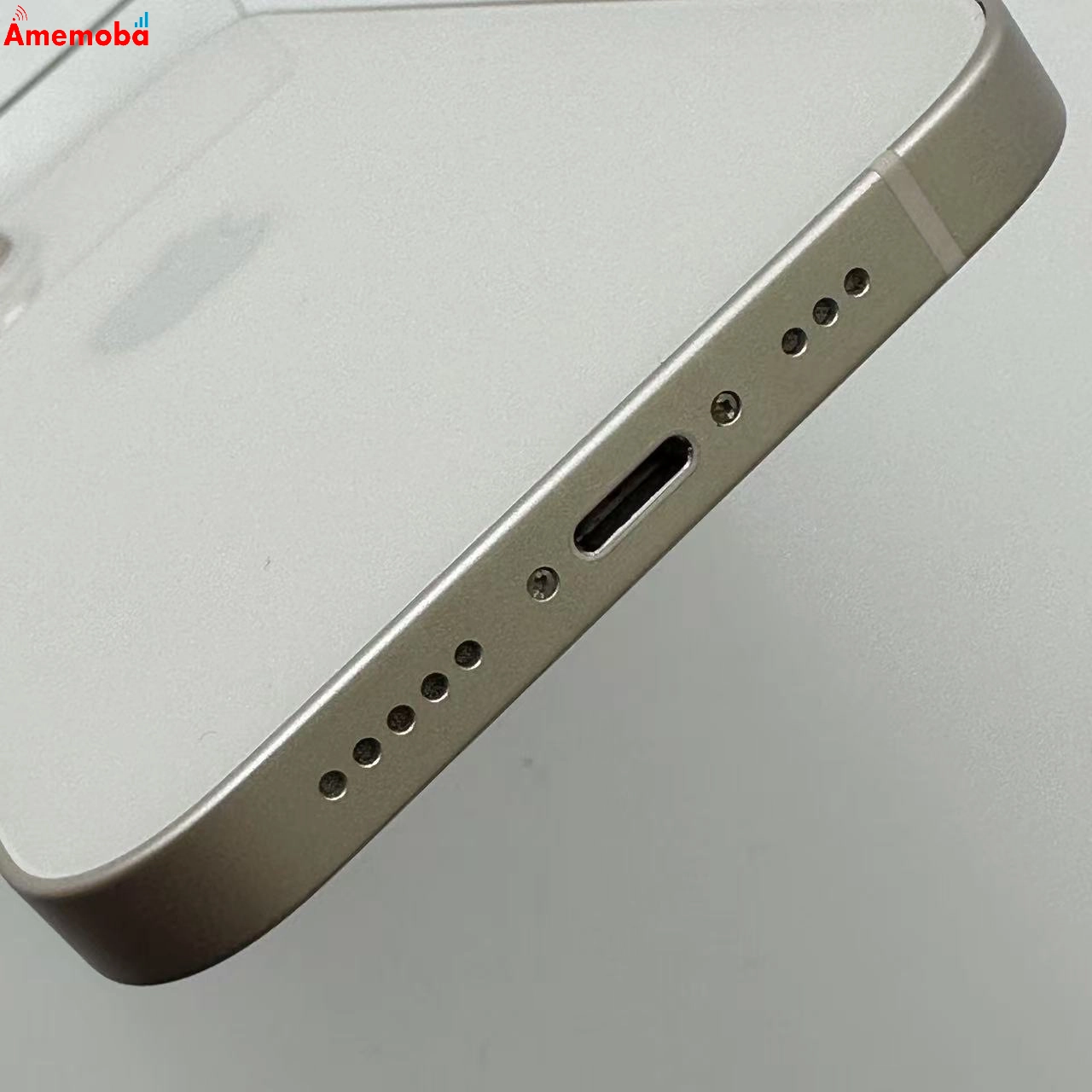 iPhone14 128GB MPUQ3J/A Apple版SIMフリー 極美品