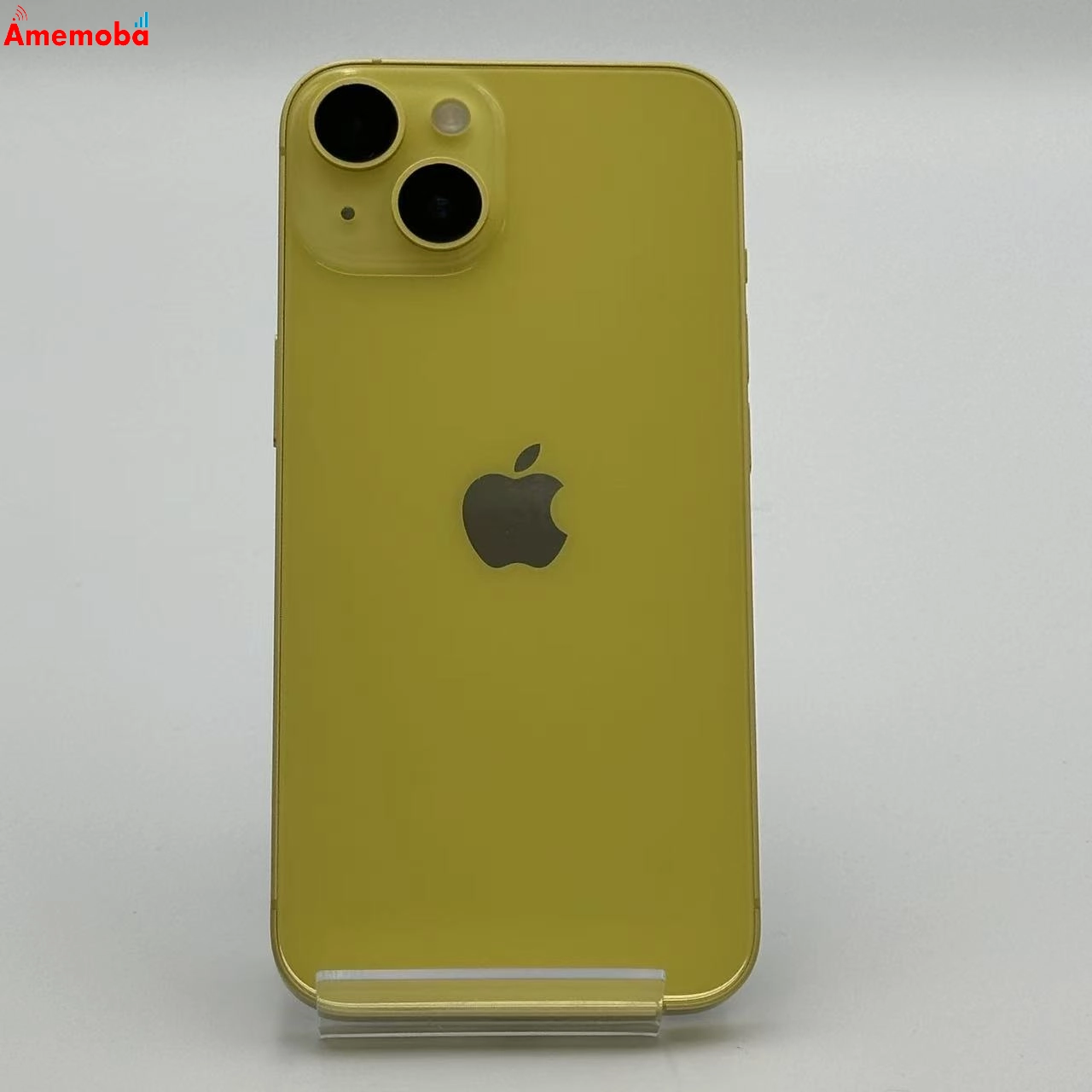 iPhone14 128GB MR3Q3J/A Apple版SIMフリー 極美品