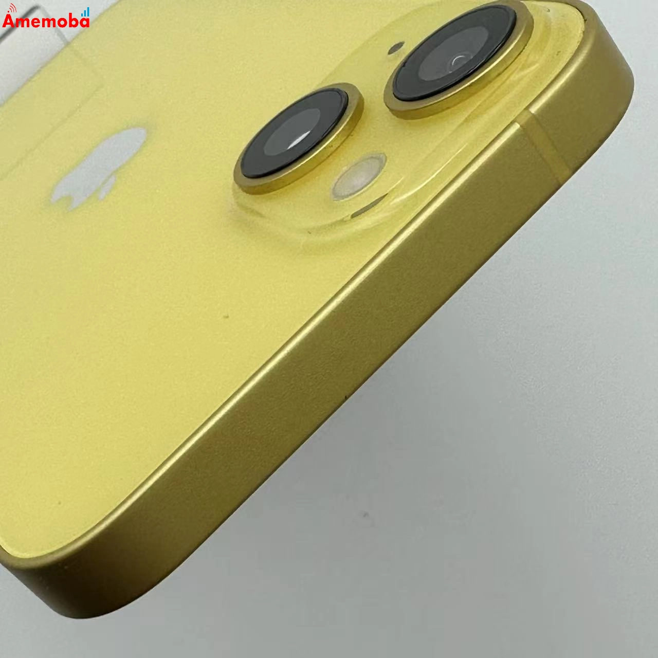 iPhone14 128GB MR3Q3J/A Apple版SIMフリー 極美品