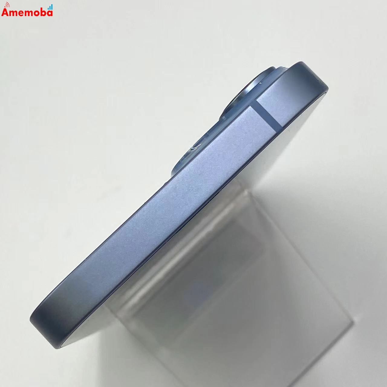 iPhone14 128GB MPVJ3J/A Apple版SIMフリー 極美品