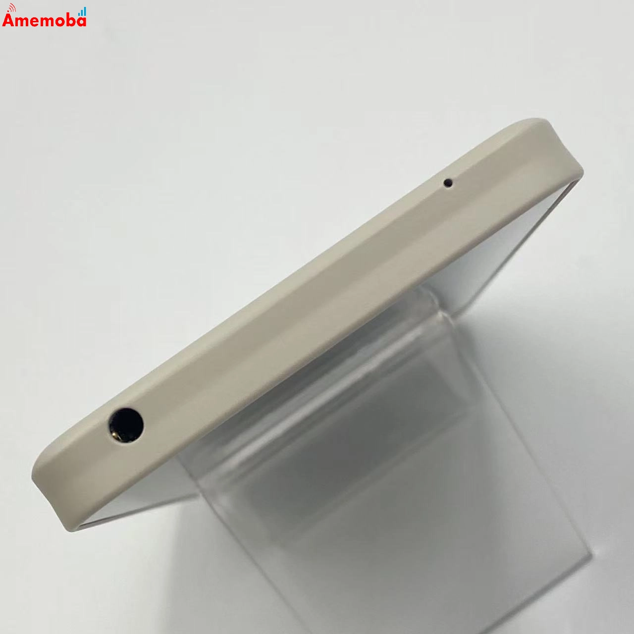 AQUOS wish2 64GB A204SH Y!mobile版SIMフリー 美品