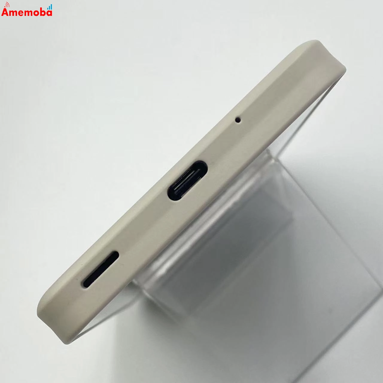 AQUOS wish2 64GB A204SH Y!mobile版SIMフリー 美品