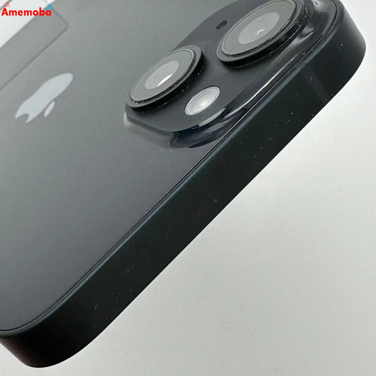 iPhone14 128GB MPUD3J/A Apple版SIMフリー